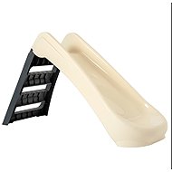 PalPlay Snowdrift - Playground Slide