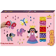 Hama Large gift set maxi - Perler Beads