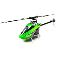 Blade 150 S Smart BNF Basic - RC Helicopter