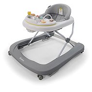 Asalvo Pinchi 3in1 grey - Baby Walker