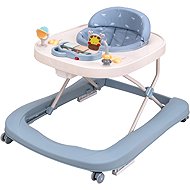 Topmark Lexi 2in1 blue - Baby Walker