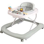 Topmark Lexi 2in1 green - Baby Walker