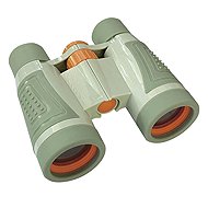 Simba Discover Telescope - Children's Binoculars