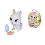 Simba Pamper Petz Bunny - Figure