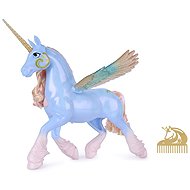 Unicorn Academy Unicorn Skywind - Figure