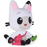 Gaby's magical house Big Pandy - Soft Toy