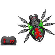 Hex Bot RC Tarantula wall climbing - RC Pet Toy