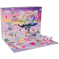 Gaby's Magic House Advent Calendar - Advent Calendar