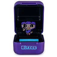 Bitzee K-Pop - Bitzee
