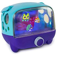 Bitzee Interactive Aquarium - Bitzee