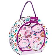 Totum Metal Pendant Factory - Jewellery Making Set