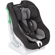GRACO Extend LX R129 midnight - Car Seat