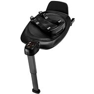 Nuna Base next - Car Seat Base