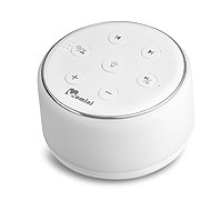 Momini Lullumo - Night Light