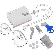 Momini NebuEasy - Inhaler