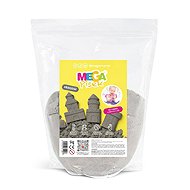 Megamania MEGAsand natural - Kinetic Sand