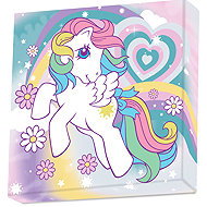 Diamond Dotz Dotzies My Little Pony - Diamond Painting