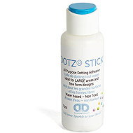 Diamond Dotz Glue 75 ml - Creative Set Accessory