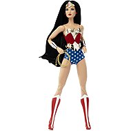 Barbie Signature Wonder Woman - Doll