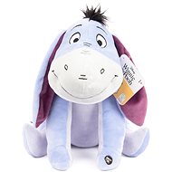 Sambro Donkey with sound medium - Soft Toy