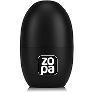 Zopa Bobby Matt Black - Pram Rocker