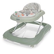 Zopa Fiesta Olea Green - Baby Walker