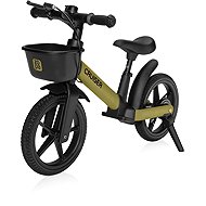 Zopa Cruiser Kodi Race - Balance Bike