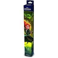 Disney Lorcana: Wilds Unknown - Playmat Merida - Gaming Playmat