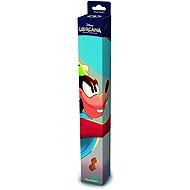 Disney Lorcana: Wilds Unknown - Playmat Goofy - Gaming Playmat