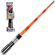 Star Wars Electronic Lightsaber Darth Vader - Sword