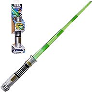 Star Wars Electronic Lightsaber Luke Skywalker - Sword