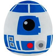 Squishmallows Star Wars R2D2 - Soft Toy