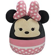 Squishmallows Disney Minnie Mouse - Soft Toy