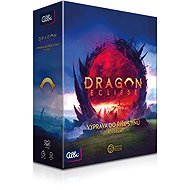 Dragon Eclipse CZ - Expedition to the Shadow Realm - Social Game