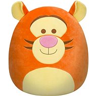 Squishmallows Disney Tygr - Soft Toy