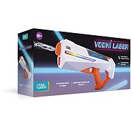 Elektrický vodní laser - Water Gun