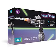 Elektrický vodní kvér - Water Gun