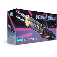 Elektrické vodní dělo - Water Gun