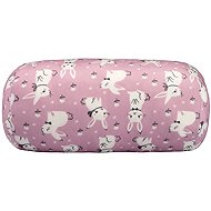 Relaxation pillow Bunnies - Pillow