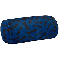 Relaxation pillow Bats - Pillow