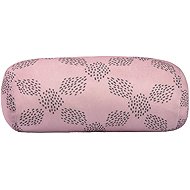 Relaxační polštář Obrazce - Pillow