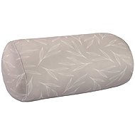 Relaxační polštář Listy - Pillow