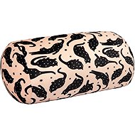 Relaxační polštář Black Cats - Pillow