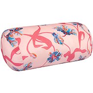 Relaxační polštář Flowers - Pillow