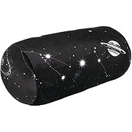 Relaxation pillow Constellation - Pillow