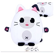 Squishy Pandy Paws - Soft Toy