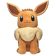 Eevee - Soft Toy