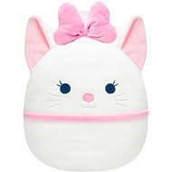 Squishmallows Disney Marie - Soft Toy