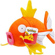 Pokemon Magikarp - Soft Toy