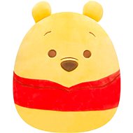 Squishmallows Disney Winnie the Pooh - Soft Toy